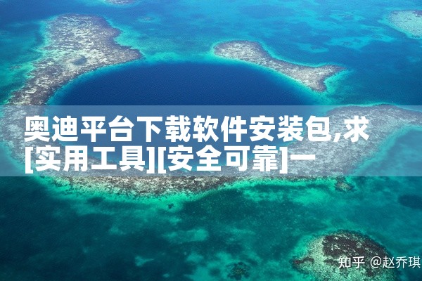 奥迪平台下载软件安装包