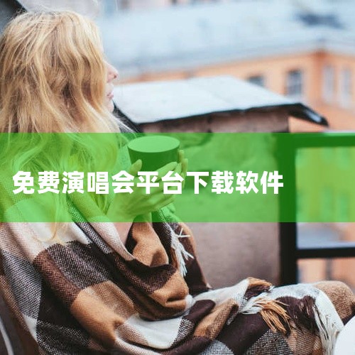 企业回朝闻通传媒电话热线：4008800046 客服微信：18600423130；朝闻通是国内知名的新闻媒体发布平台，专注企业新闻发布会活动策划推广23年。业务咨询：国内媒体发布：国内媒体发布合作案例,